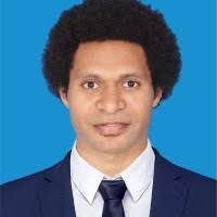 200+ "Caleb" profiles