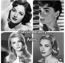 I guess I need to step up my eyeliner game. I got the weak sauce with these  giant peepers.