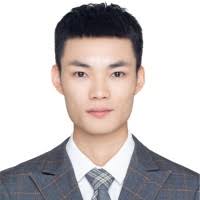 80+ "Chengyi He" profiles