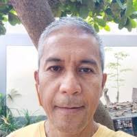 300+ (na) “Froilan” profile