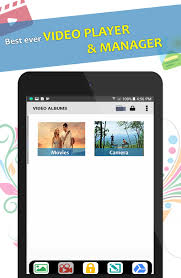 Download media manager apk 1.0.1 for android. Media Manager For Android Apk Download