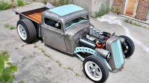 Image result for Buckingham Gray 1930 Dodge