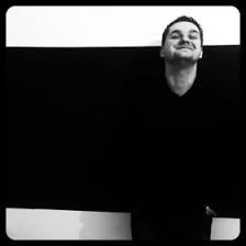 We did not find results for: Lukasz Mojecki Lukaszmojecki Profil Pinterest