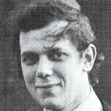 Dick Bakker Discography: Vinyl, CDs, & More