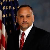 Dan Mohler Email & Phone Number