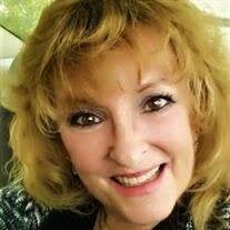 Kimberly Dale Earlywine Hale Obituary