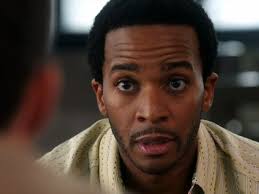 Burn Notice" Breaking Point (TV Episode 2011)