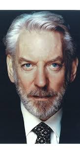 Original Dune cast 🤘😎😎