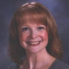 Employees, Volunteer, Teachers of the Year Announced