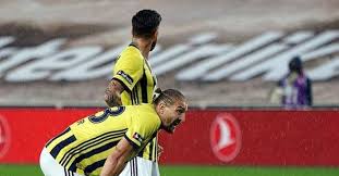 Haftasında fenerbahçe deplasmanda yeni malatyaspor ile golsüz berabere kaldı. 3ouq5xatqc2r0m