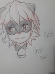 M I K A On Twitter Miraculous Heroes Miraculousladybug Miraculous Ladybug Chatnoir Animedrow Draw Anime Fanart Queenb Renarouge Queenbee Miraculousladybugseason2 Miraculousheroes Animedraw Drawing Heroes Https T I have done this edit for a while now. miraculousladybug miraculous ladybug