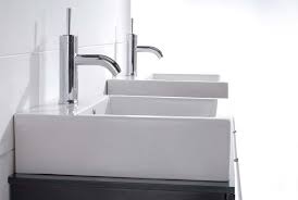 choosing the right bathroom sink eago