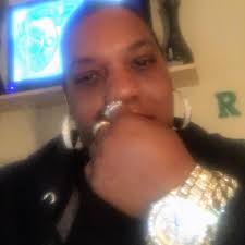 Shooting Incident at Motel