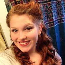 Cindy Dawson (rwj1r7l)