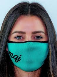 At target, find a wide range of. Made In Italy Reusable Mask Mqj
