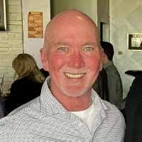 Randall Barnes Email & Phone Number