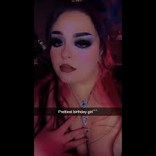 All I do is school work and play dti with my baddies :3 ft besties and my  fav cousin in the whole wide world🩷 ☆ I feel like im right where im