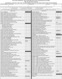 300 earl grey drive, unit a1 (kanata centrum shopping centre) kanata, on k2t 1b6 canada. Https Www Portequipment Net Siteart Webpage Pdf