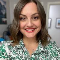 7500+ "Vilma ." profiles