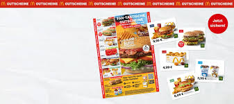 Congee, known in some regions of china by various names, is a dish composed of disintegrated rice that has been boiled with lots of water to create a porridge style mixture. Mcdonald S Deutschland Burger Mcnuggets Mccafe Desserts Mehr