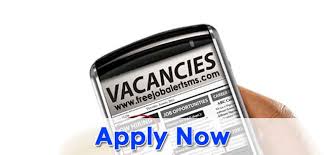 We did not find results for: Nuapada Job 2020 Notification For 12 Laboratory Technician Yoga Teacher Vacancy Freejobalert Sms