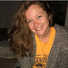 Andrew Croom (@AndrewCroom)