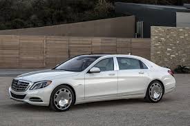 The Lavish 2016 Mercedes Maybach S600 Has Been Photographed Here In The States To Produce This Fre Mercedes Maybach Mercedes Maybach S600 Mercedes Benz Maybach