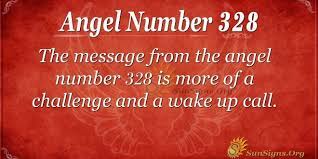 Angel Number 328 Meaning Meant To Be Spiritual Meaning Angel