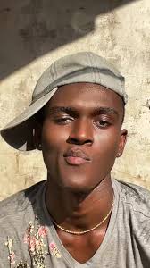 Yusuf Sesay Dante 66