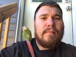 somewhere in another dimension