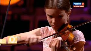 A post shared by ilva eigus ♪ илва эйгус (@ilvaeigus). Zakhar Bron School Of Music Zbsm Student Ilva Eigus Won The 1st Prize At The Nutcracker Competition Facebook