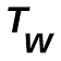 Logo TrainWorld