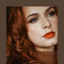 Sandra Mullen Freelance Makeup Artist