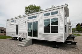 We have now placed twitpic in an archived state. Chilton Woods Park Model Rv Floor Plan Factory Expo Park Models