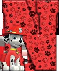 19 ideas de Edwin fiesta