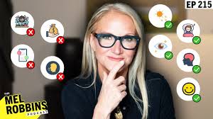 9 Small Things That Will Make a Surprisingly Big Difference