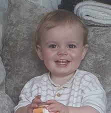 Alli Edwards (@allison.edwardswasdowd)