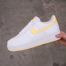 Pin On Footish Se Instagram