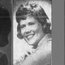 The Baltimore Sun from Baltimore, Maryland