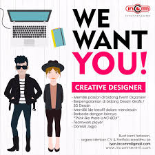We did not find results for: Lowongan Kerja Event Organizer