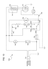Remember, the contacts on these units only switch what is applied. Diagram To Paragon Timer Timers Wiring Diagrams Full Version Hd Quality Wiring Diagrams Diagramlive Romeorienteering It
