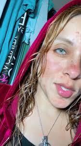 Soltera disponible🤭