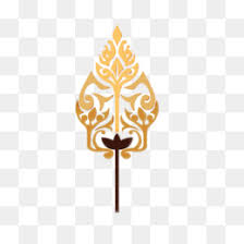 Dengan mentahan yang keren, kamu bisa menuangkan ide dan imajinasimu menjadi sebuah. Wayang Png And Wayang Transparent Clipart Free Download Cleanpng Kisspng