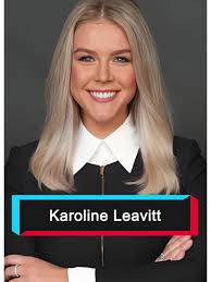 Lady Impersonates Caroline