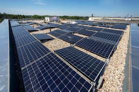 Finden sie ihre mietwohnung in 4225 luftenberg unter 31.881 angeboten. Energetische Bauweise 50 Der Wohnungen Mit Sozialen Mieten Howoge Macht S Moglich News Ivv Immobilien Vermieten Verwalten Das Magazin Fur Die Wohnungswirtschaft