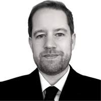 700+ "Leger" profiles