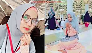 Jom kita berkenalan lebih dekat dengan suri hati hafiz hamidun ini. Pin Di Brainfood