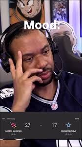 Who do you want the Cowboys to draft?