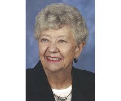 Burnley Harvey Obituary (2020)