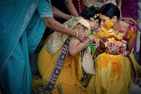 Maybe you would like to learn more about one of these? Gallery Maloman Studios